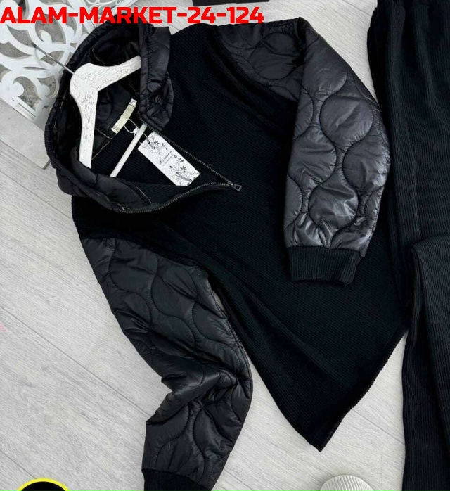 Костюм 23169627