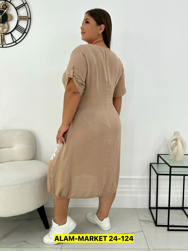 Платье 23169148