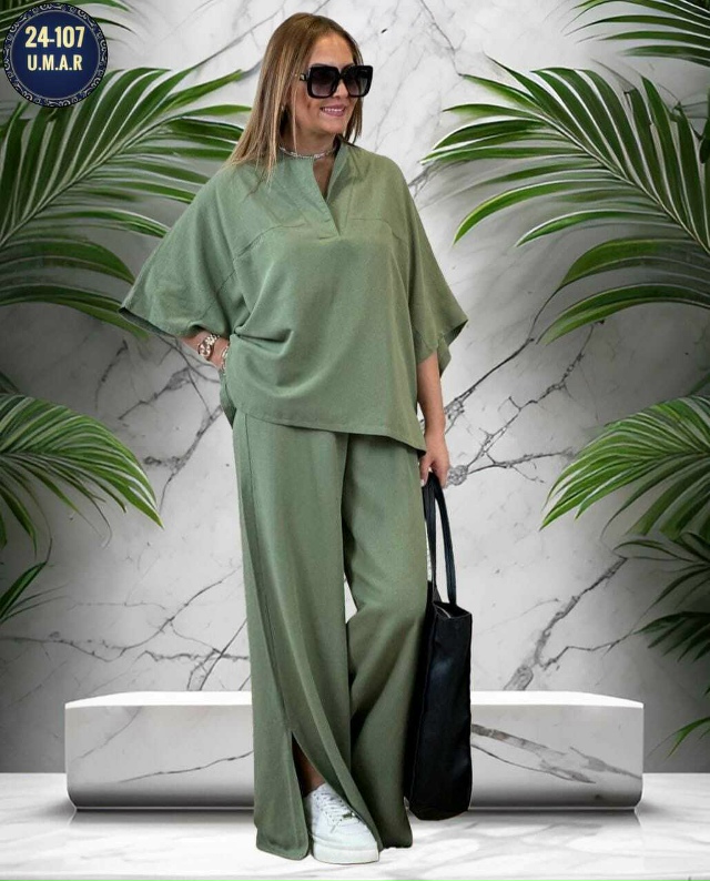 Костюм 23169681