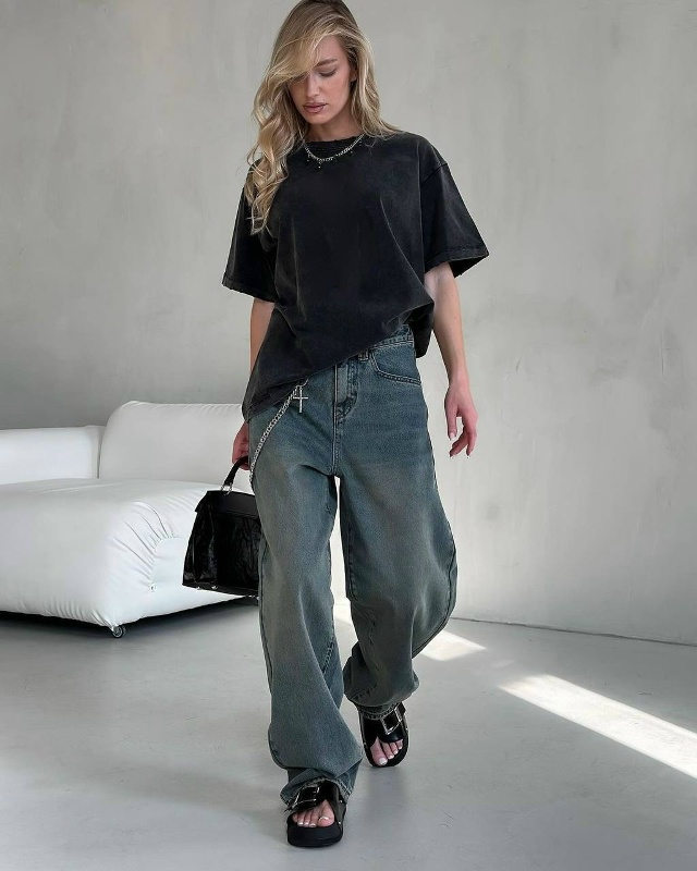 Футболка 23169325