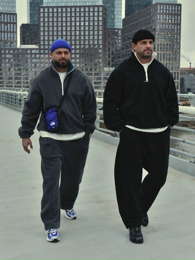 Костюм 23169377