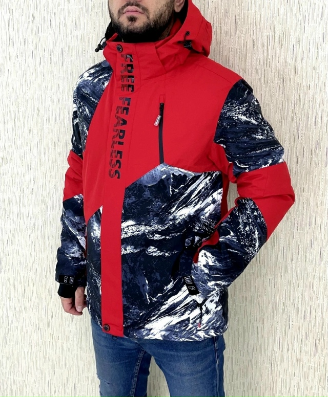 Куртка 23169132