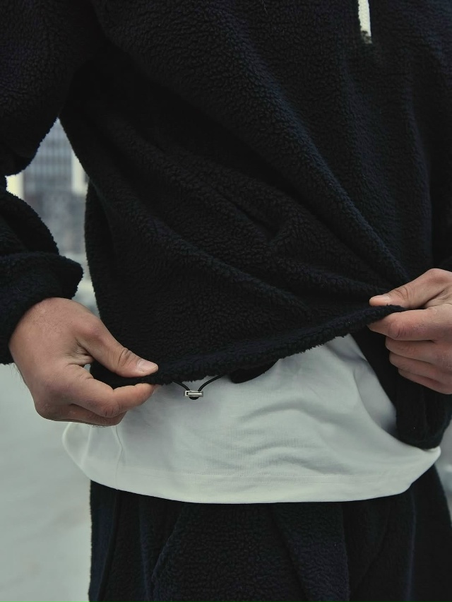 Костюм 23169377