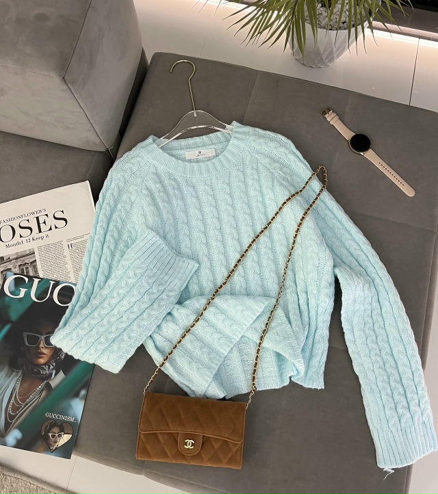 Артикул 23169599