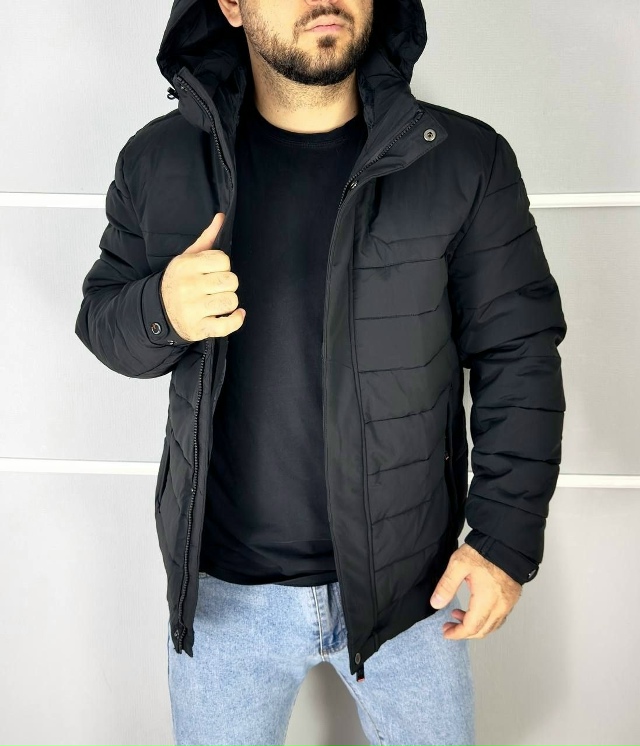 Куртка 23169541