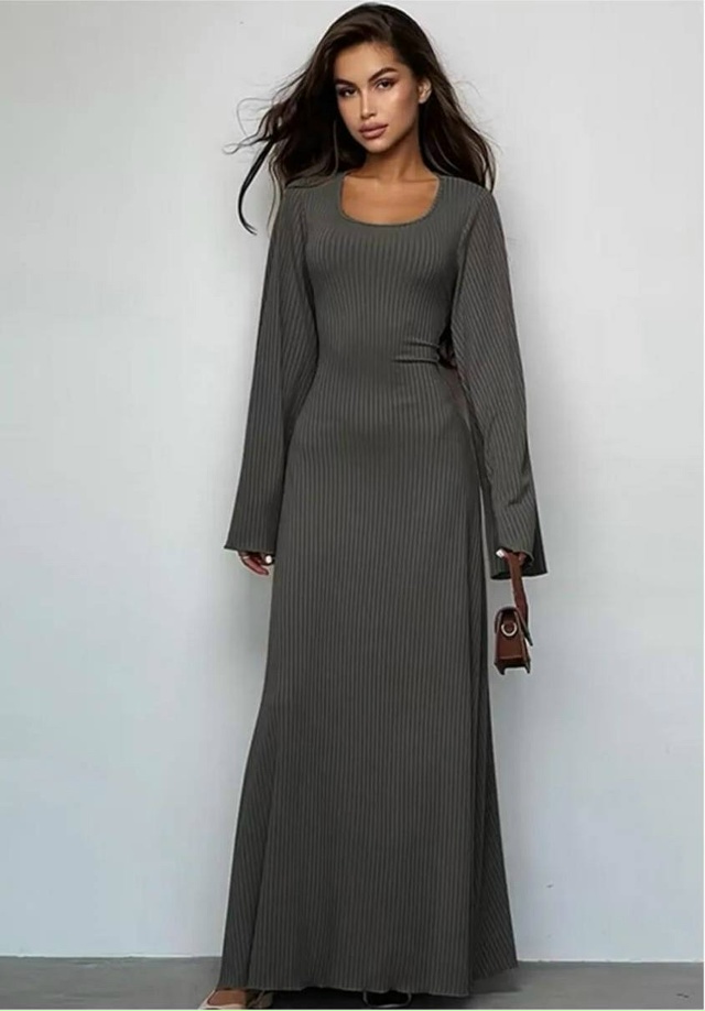 Артикул 23169740