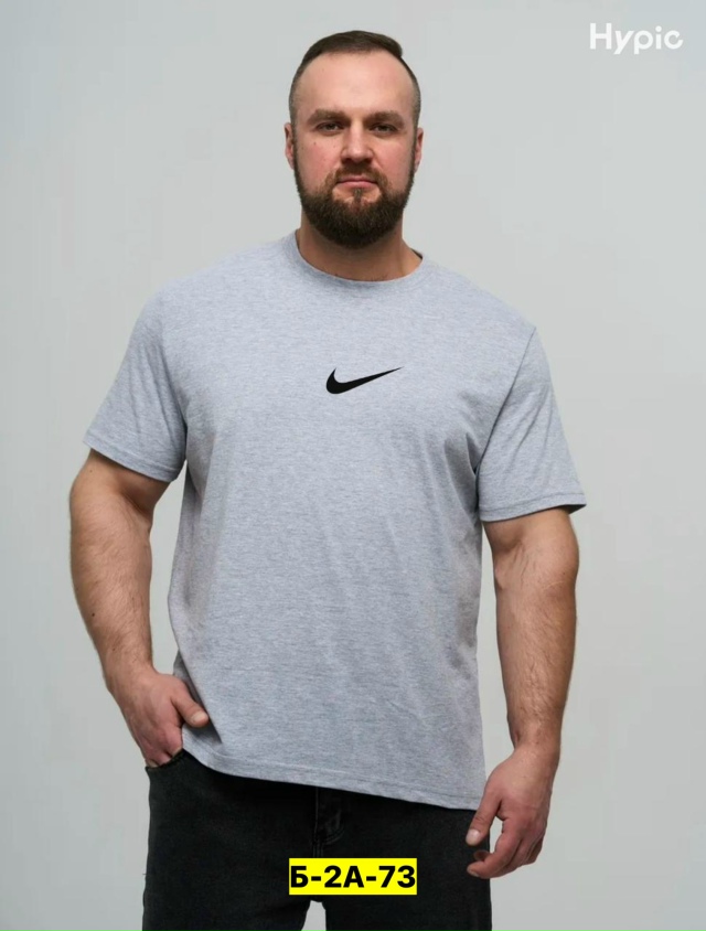 Футболка 23168985