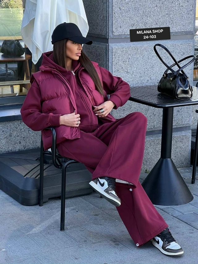 Костюм 23169568