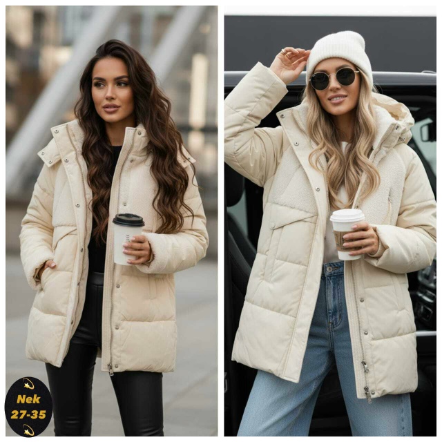 Куртка 23169742