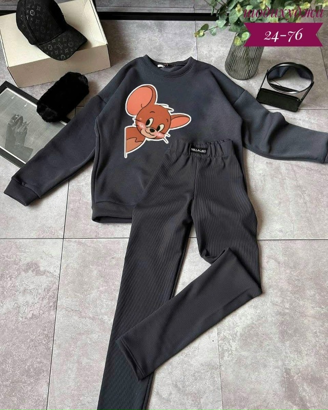 Костюм 23168902