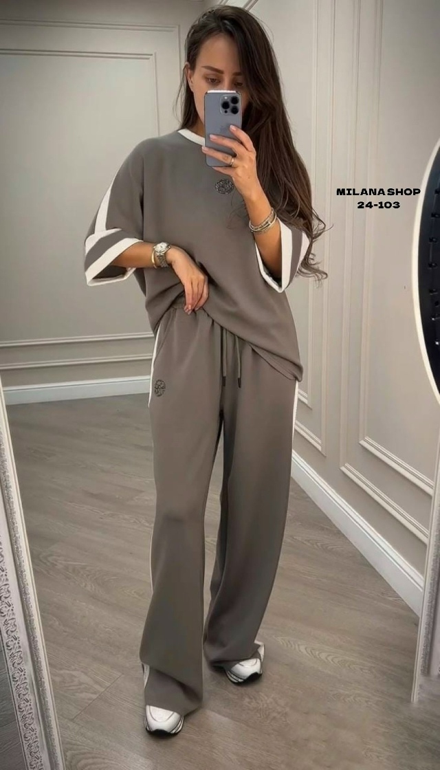 Костюм 23168960