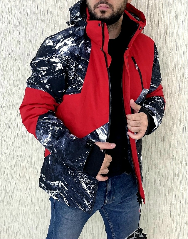 Куртка 23169132