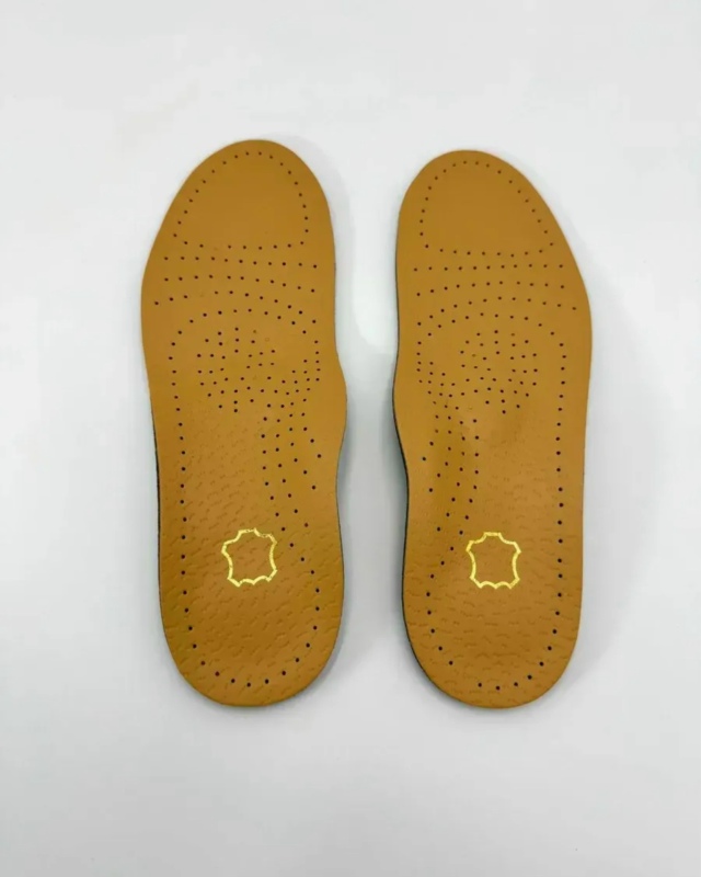 Артикул 23169463