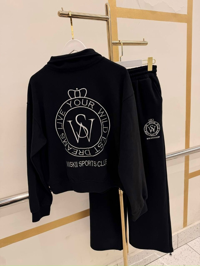 Костюм 23169054