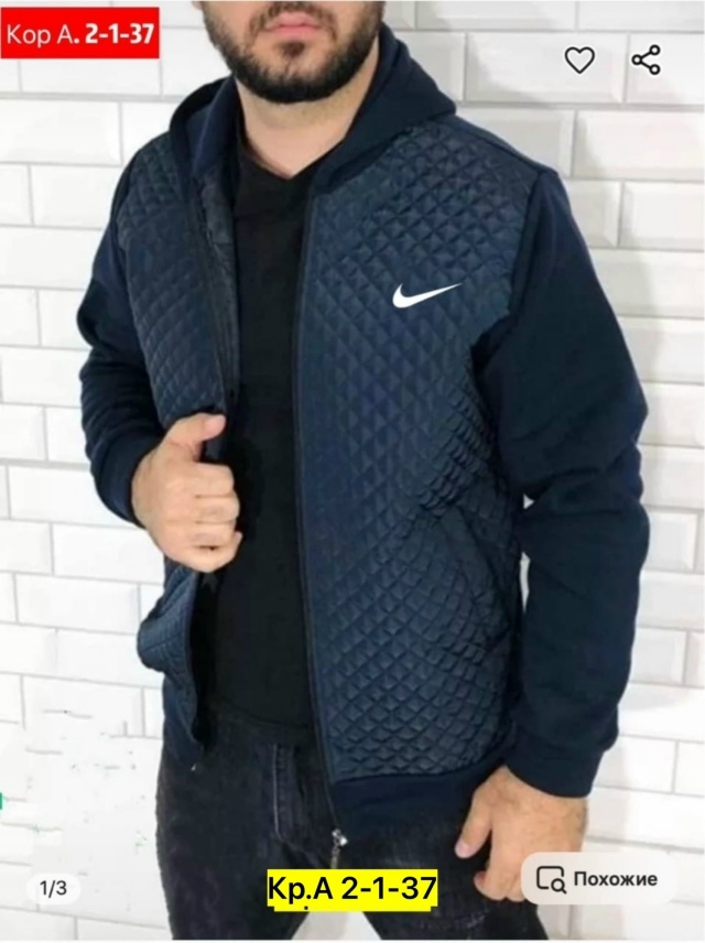 Толстовка 23169473