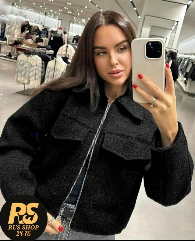 Толстовка 23169696