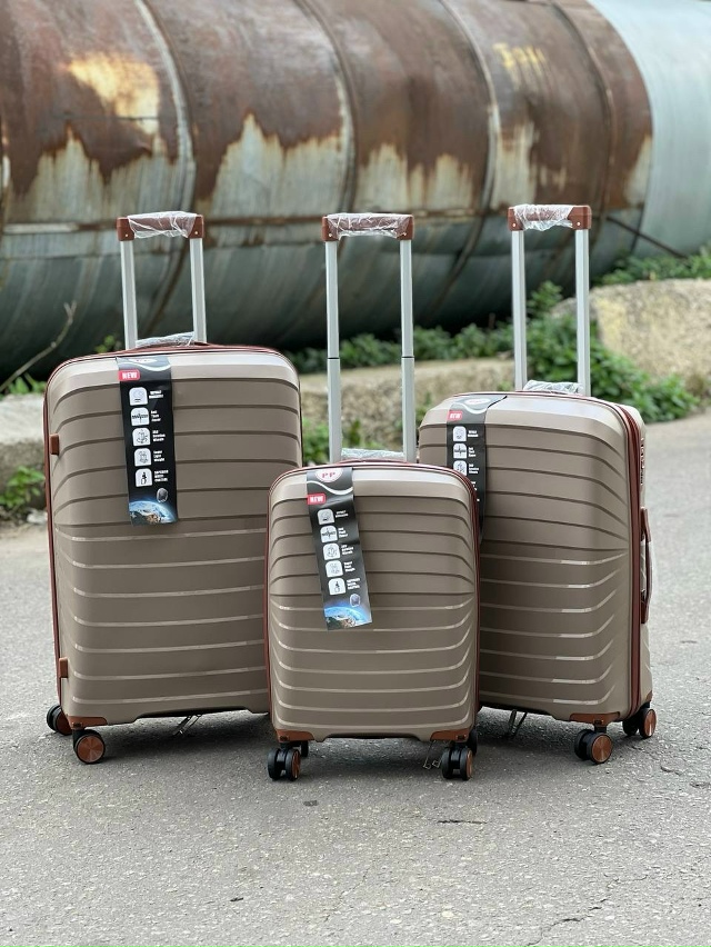 Комплект 23168936