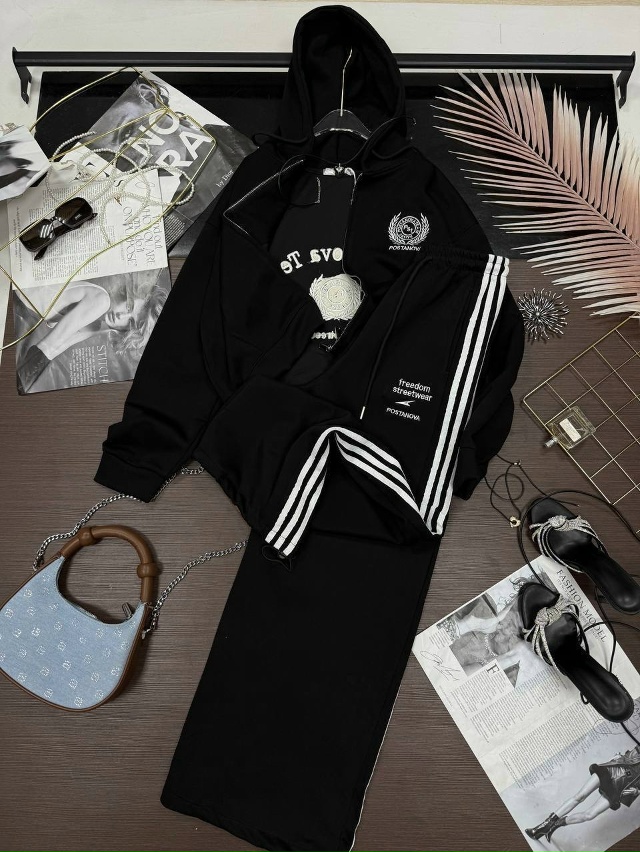 Костюм 23169063