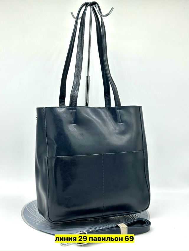 Сумка 23169240