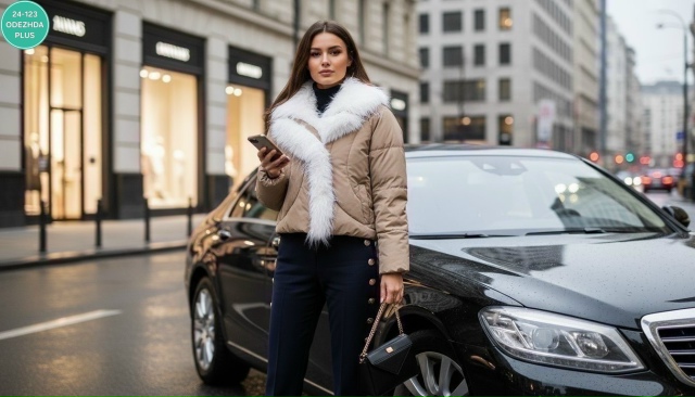 Куртка 23169412