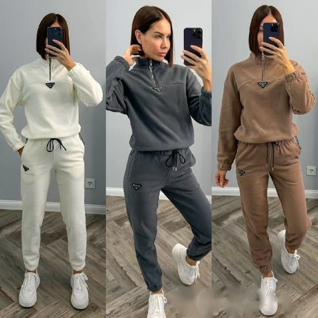 Артикул 23169411