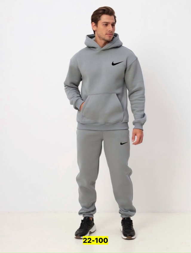 Спортивный костюм 23170202