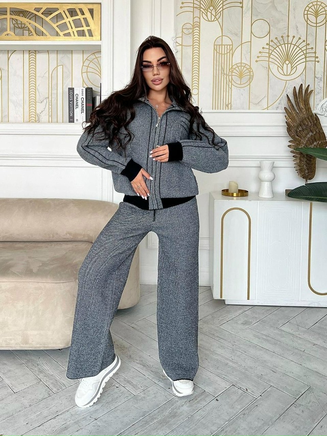 Костюм 23170269