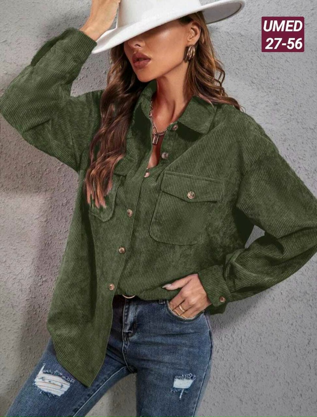 Рубашка 23170823