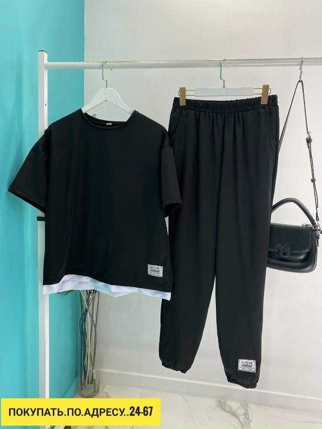 Артикул 23169775