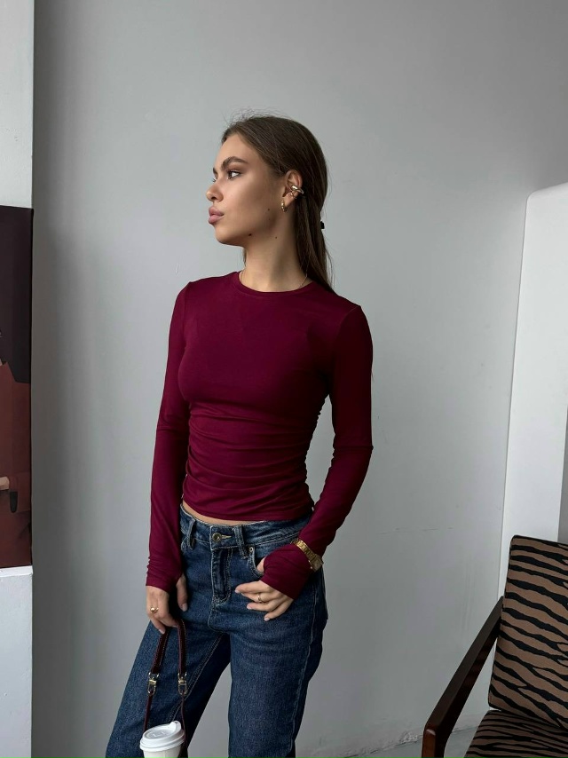 Артикул 23170690