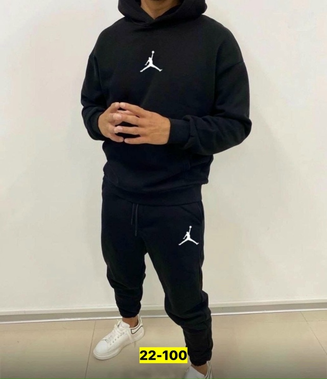 Спортивный костюм 23170220