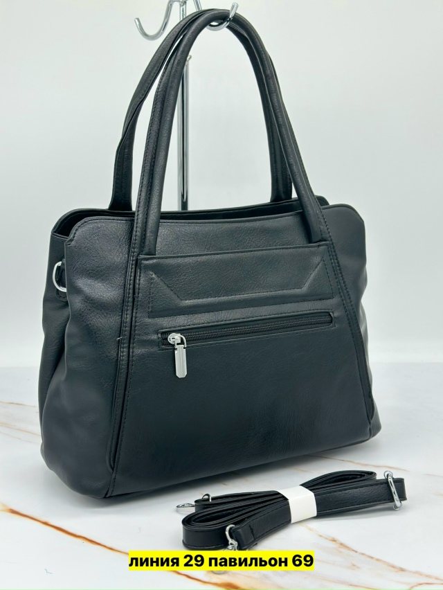 Сумка 23170386