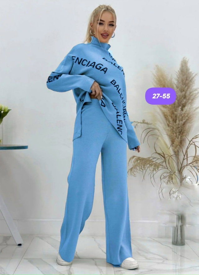 Костюм 23170773