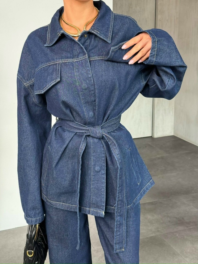 Костюм 23170446