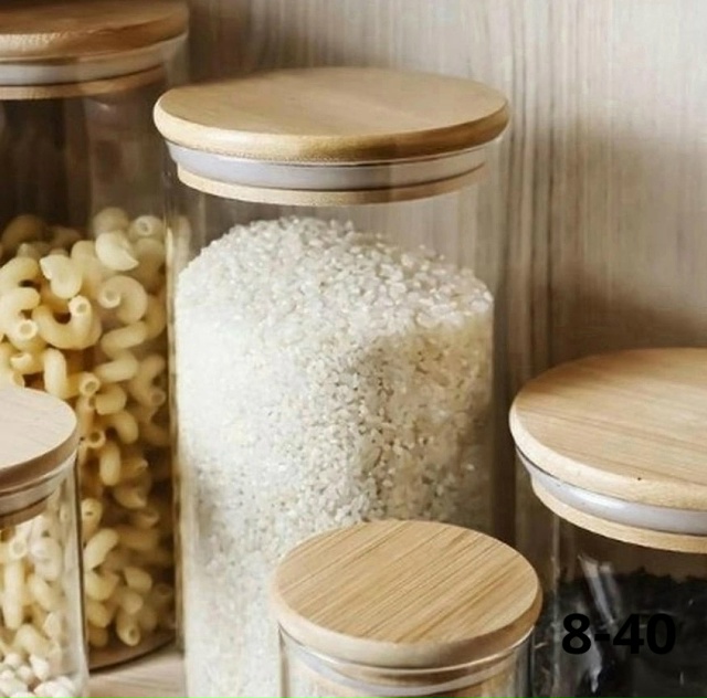 Банка для хранения 23169871