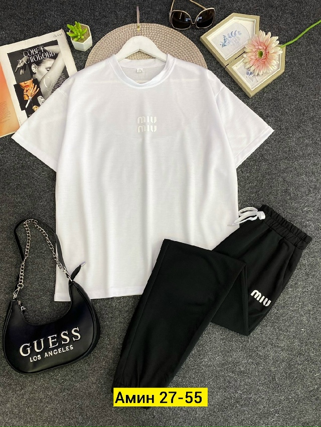 Костюм 23170223