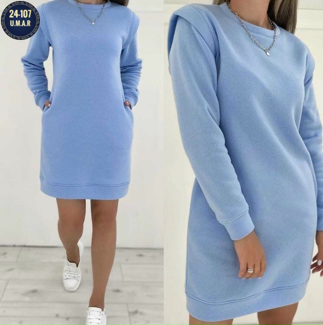 Платье 23170538