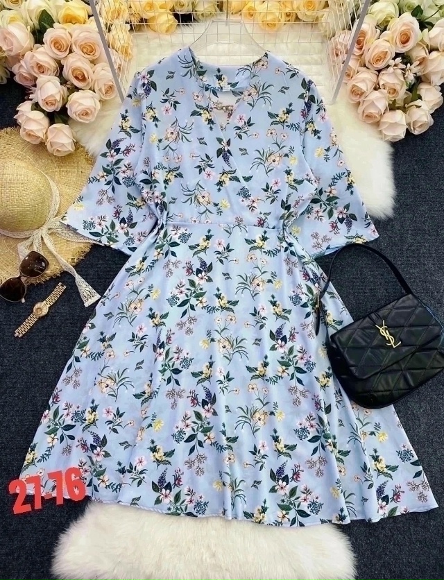 Артикул 23170623