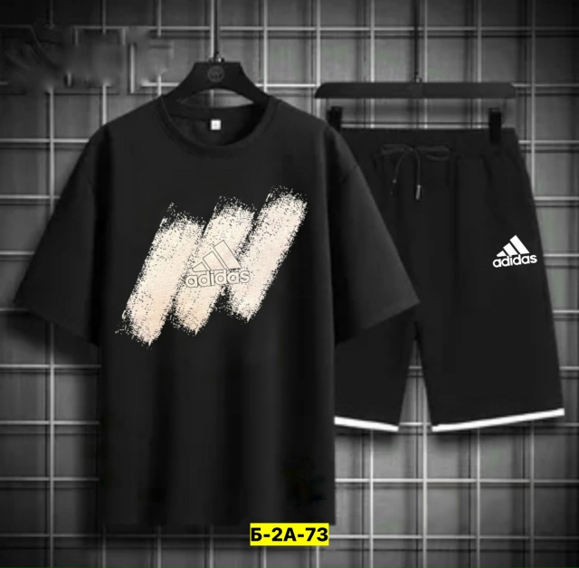 Костюм 23169900