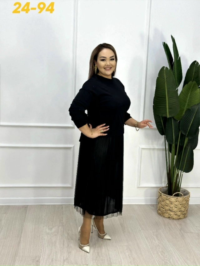 Артикул 23170388