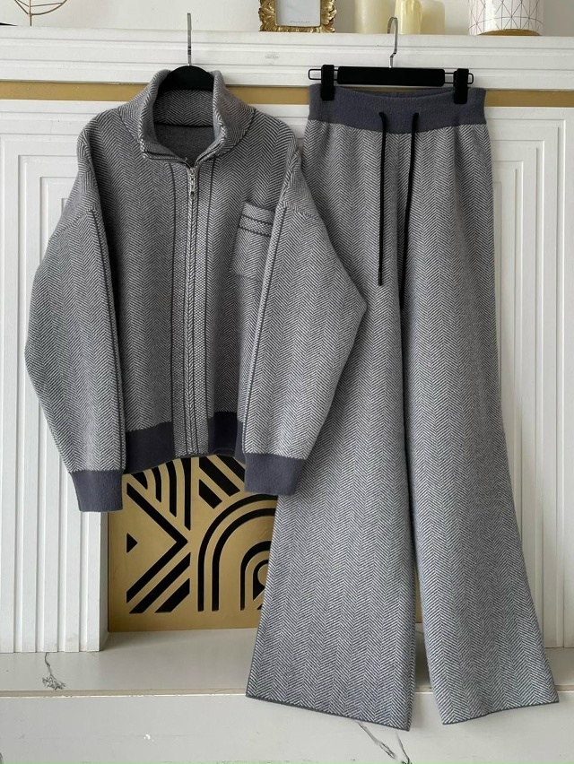 Костюм 23170269