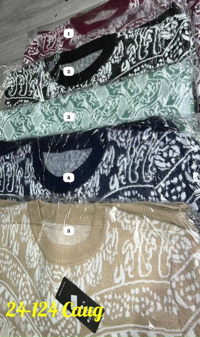 Артикул 23170454