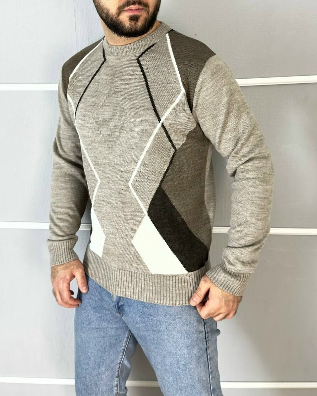 Свитер 23170026