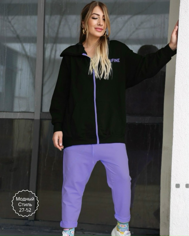 Костюм 23169774