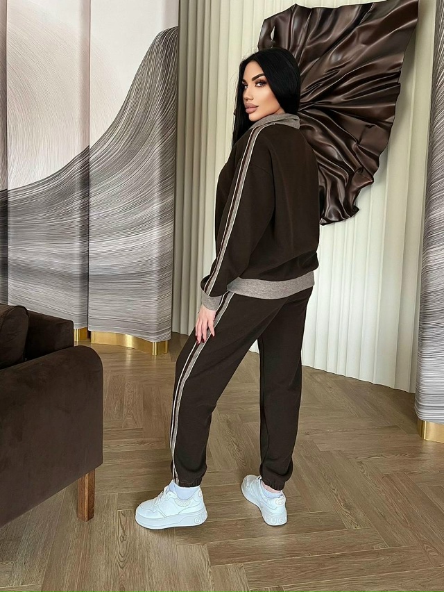 Костюм 23170218