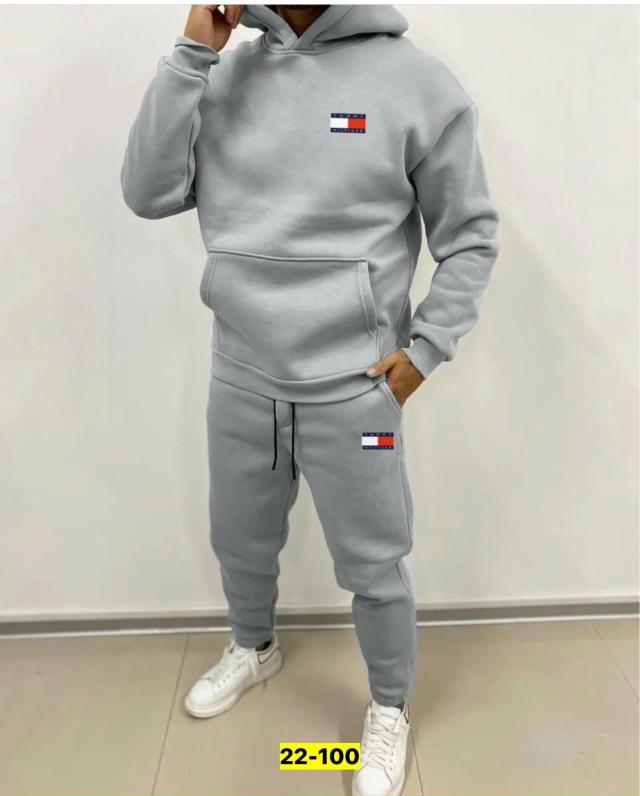 Спортивный костюм 23170200