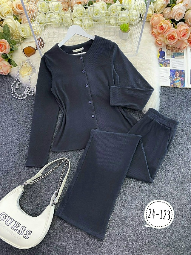 Костюм 23170137