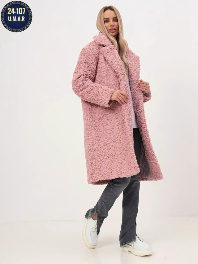 Пальто 23170544