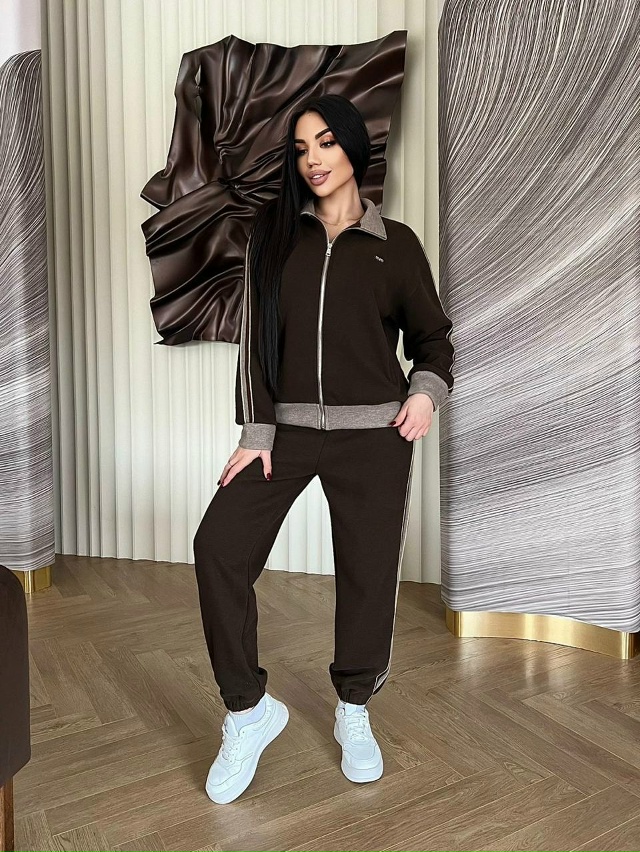 Костюм 23170218