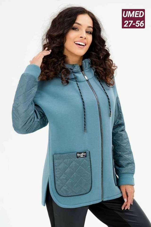 Артикул 23170625